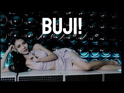 ENI - BUJI! (ujujaja)