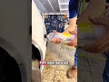 Fastest Way to Fix a Car Dent! 🚘✨