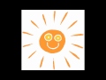 Captain Jack - Sunshine Reggae
