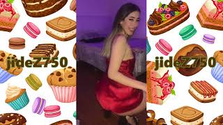 big bank challenge ?? tiktok #shorts #tiktok bigbank