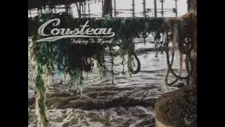 Cousteau - Short-sighted, Beautiful and Shy