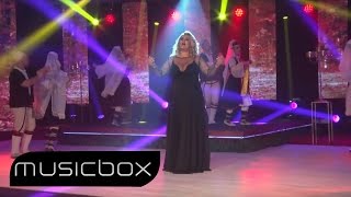 Valbona Kryeziu - Gurbetqarët