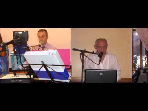 Celebriamo il Signore