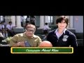 Mujhe Teri Paathshaala Mp4