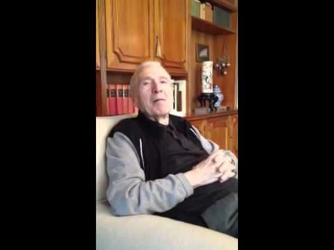 Ricordando Gian Giacomo guelfi