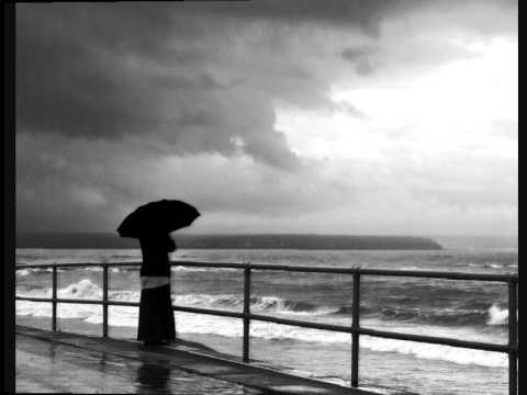 MELANCOLIAS FELIPE CAMPUZANO