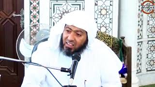 صورة خطورة الدعوة إلى وحدة الأديان