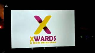 preview picture of video 'Xwards is exhilarating!'