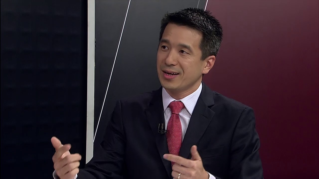 Especialista explica a importância do networking