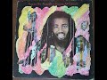Freddie McGregor & Studio One Band - War Mongers  1984  (UK - LP RAS Records)  Sllct-TV