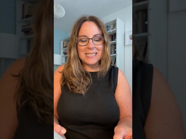 Vídeo relacionado con La furia y otros cuentos (Alianza Tres (At))