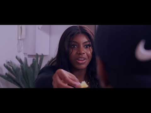 Yankie Des Nuances - Bébé (Clip Officiel)