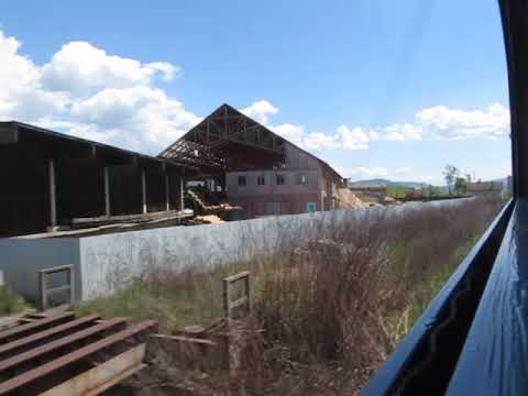 2015-(05)-(08-09) Bucuresti Nord Roman Gheorg Bucuresti Nord 128DUPA VALEA STRAMBA PANALA GHEORGHENI