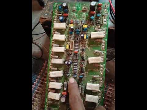 Memahami kls ab..PL 9001