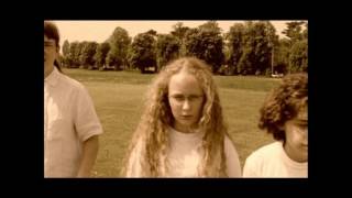 Ocean Colour Scene -  Mechanical Wonder