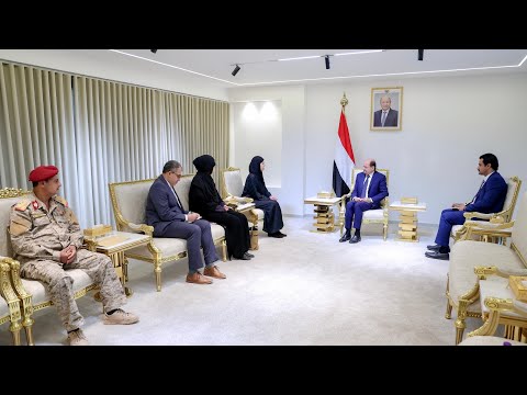 Yemeni Windows Media