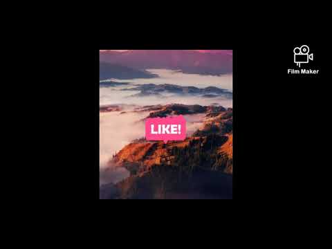 Sakit Tra Berdarah-MAC × Martha Fakdawer-music audio-2020