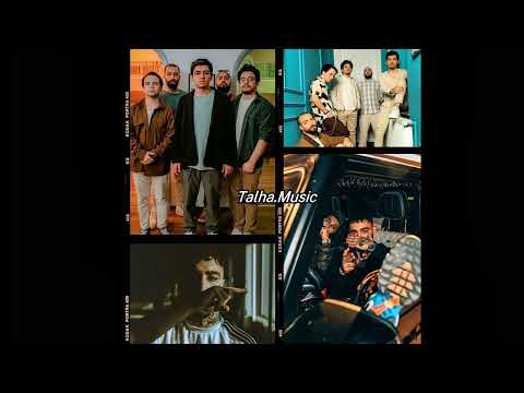 Uzi X Mavi Gri Ölümle yaşam arasinda Mix