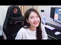 รีวิว
