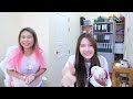 รีวิว