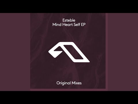 Mind Heart Self (Extended Mix)