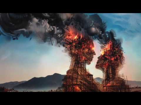 The Human Experience - Chan Chan (feat. Ignacio Perez Borrell & Igor Rakuz-Izik) - Embraced