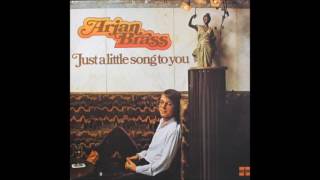 Download lagu Arjan Brass - Leonie mp3