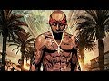 2Pac Murder My Foes 2019