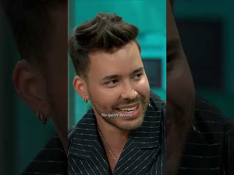 ¿Cuánto dinero tienen Romeo Santos y Prince Royce? | #LaRevuelta 21.01.2026