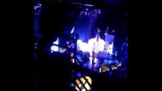 In These Arms - The Swell Season