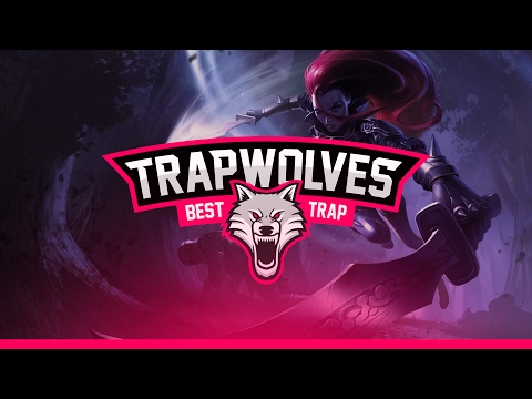 Clips x Ahoy - Hearts