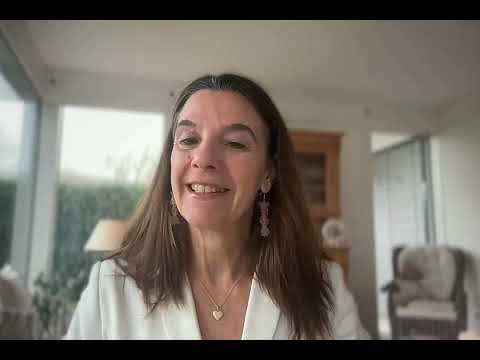 Meine Antworten auf Eure Fragen