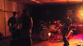 Good Times Bad Times - Led Zeppelin / Godsmack Cover