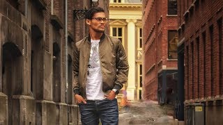 Rebut Medali Emas Asian Games 2018, Aktor Layar Lebar Ini Pernah Tolak Tawaran Sutradara Inggris