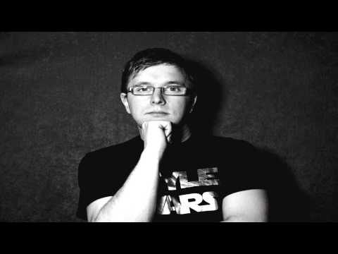 Chris.SU - Subtitles Podcast 006