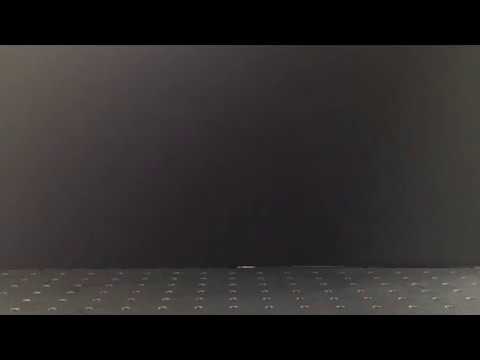 Video of Laser Plasma Generation in Air, filmed with Photon Force PF32 camera