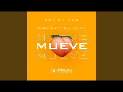 Mueve