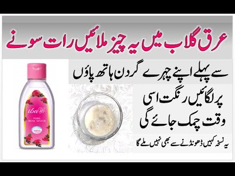 Totkay az urdu fogyásért - Belly fat loss diet plan in urdu. Dissociated diet pdf librosio