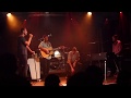 Keane - It's Not True @ Battle Festival 11/8/2018