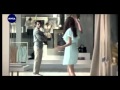 Nivea