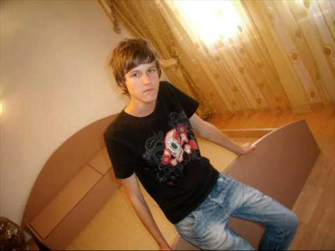 Bujo a.k.a RRuGaQi Ft NdeRiM a.k.a DoLLaR $ - Xhdo Sen Bashk