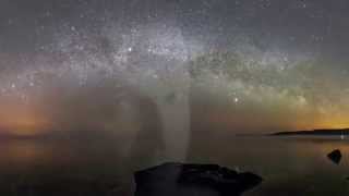 Dave Gahan &amp; Soulsavers The Last Time