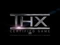 THX Certified Game Scarface With Leaked Channels
