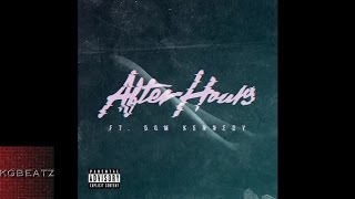 Glasses Malone ft. Dom Kennedy - After Hours [New 2015]