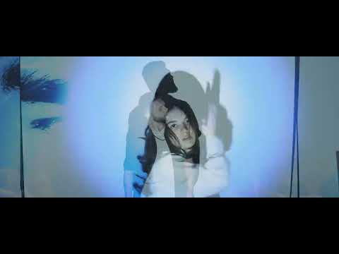 Lunaria - Pusty Ból (Oficjalny Teledysk)