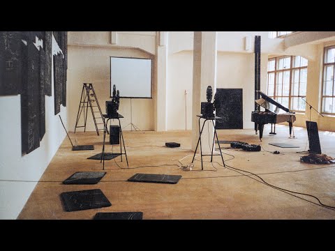 Video-Thumbnail von YouTube