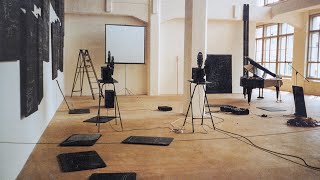 Video-Thumbnail von YouTube