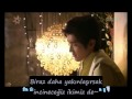 Choi Siwon - Worthless [Oh! My Lady OST ...