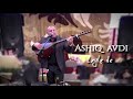 Download Ashiq Avdi Layla De Yeni Mahnilar 2021 Mp3 Song