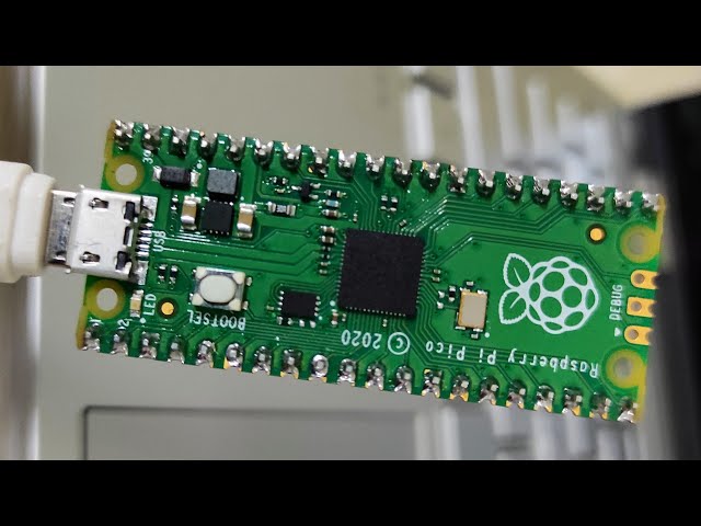 Vídeo relacionado con GeeekPi IIC/I2C 2004 20x4 Character LCD Module Display, Support I2C Protocol, LCD 2004 Module Shield for Arduino Uno Raspberry Pi